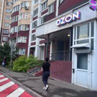 Продажа помещения в районе метро Рассказовка