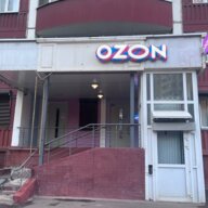 Продажа помещения в районе метро Рассказовка