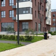 Продажа торгового помещения в ЖК Равновесие