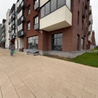Продажа торгового помещения в ЖК Равновесие
