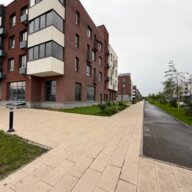 Продажа торгового помещения в ЖК Равновесие