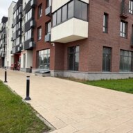 Продажа торгового помещения в ЖК Равновесие