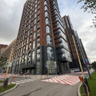 Продажа помещения на трафике с арендатором "Здрасте"