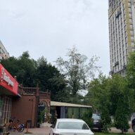 Аренда помещения под бар кафе ресторан в Москве