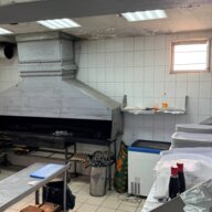 Аренда помещения под бар кафе ресторан в Москве