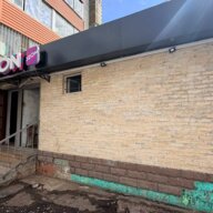 Аренда помещения под бар кафе ресторан в Москве