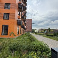 Продажа помещения в ЖК "Саларьево парк" 