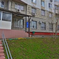 Продажа коммерческого помещения в районе м. Пражская