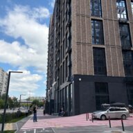 Продажа помещения с арендаторами "Горздрав" и "Britva"