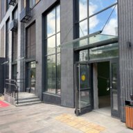 Продажа помещения с арендаторами "Горздрав" и "Britva"