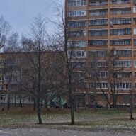 Продажа коммерческого помещения на проезде Черского