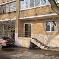 Продажа коммерческого помещения на проезде Черского