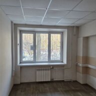 Продажа коммерческого помещения на проезде Черского