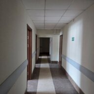 Продажа коммерческого помещения на проезде Черского