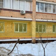 Продажа коммерческого помещения на проезде Черского