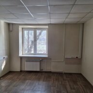 Продажа коммерческого помещения на проезде Черского