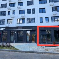 Аренда помещения рядом с супермаркетом Магнит
