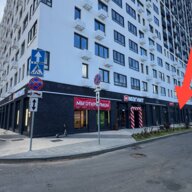 Аренда помещения рядом с супермаркетом Магнит