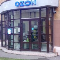 Продажа торгового помещения в Беляево