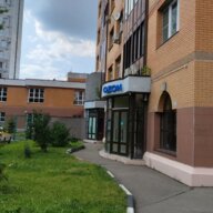 Продажа торгового помещения в Беляево