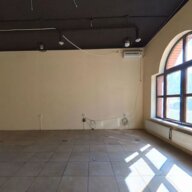 Продажа торгового помещения в Беляево