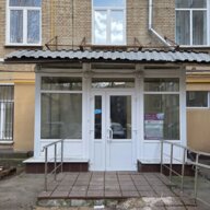 Продажа коммерческого помещения в районе м. Сокол