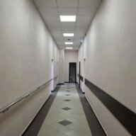 Продажа коммерческого помещения в районе м. Сокол