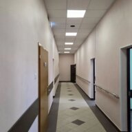 Продажа коммерческого помещения в районе м. Сокол