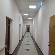 Продажа коммерческого помещения в районе м. Сокол