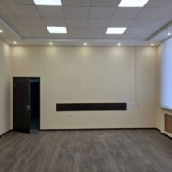 Продажа коммерческого помещения в районе м. Сокол
