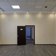 Продажа коммерческого помещения в районе м. Сокол