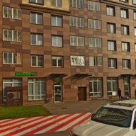 Продажа торгового помещения в ЖК Новые Котельники
