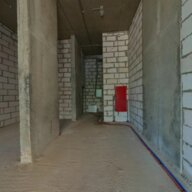 Аренда торгового помещения в жилом комплексе Форест