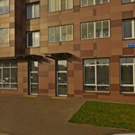 Продажа торгового помещения в ЖК Новые Котельники