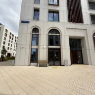 Продажа помещения в ЖК "Шагал"