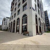 Продажа помещения в ЖК "Шагал"