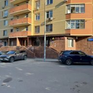 Продажа помещения с сетевыми арендаторами 