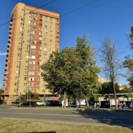 Продажа помещения с сетевыми арендаторами 