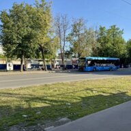 Продажа помещения с сетевыми арендаторами 