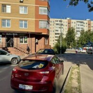 Продажа помещения с сетевыми арендаторами 