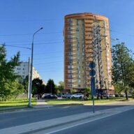 Продажа помещения с сетевыми арендаторами 
