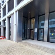 Аренда торгового помещения в ЖК "Остров"