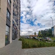 Продажа торгового помещения в ЖК "Новоград Павлино"