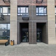 Продажа торгового помещения в ЖК "Новоград Павлино"