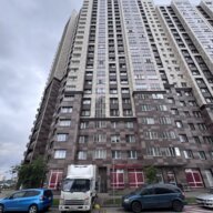 Продажа торгового помещения в ЖК Новые Котельники
