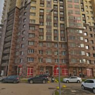 Продажа торгового помещения в ЖК Новые Котельники