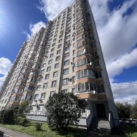 Продажа коммерческого помещения с арендатором в Москве
