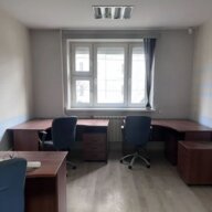 Продажа коммерческого помещения с арендатором в Москве