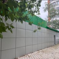 Продажа торгового помещения с супермаркетом Пятерочка