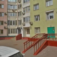 Продажа коммерческого помещения в Тропарёво